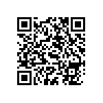 SN74AHCT1G32DCKR QRCode