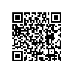 SN74AHCT1G86DBVT QRCode