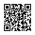 SN74AHCT240DW QRCode