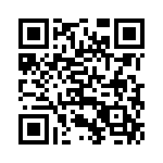 SN74AHCT244DW QRCode