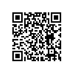 SN74AHCT244MPWREP QRCode