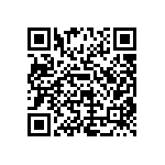 SN74AHCT244PWRE4 QRCode