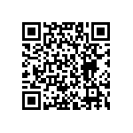 SN74AHCT245DGVR QRCode