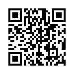 SN74AHCT245DW QRCode