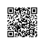 SN74AHCT245PWG4 QRCode