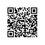 SN74AHCT245PWRE4 QRCode