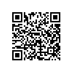 SN74AHCT245PWRG4 QRCode