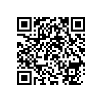 SN74AHCT245RGYR QRCode