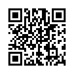 SN74AHCT273DBR QRCode