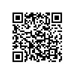SN74AHCT273DGVR QRCode