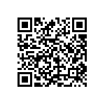 SN74AHCT273DGVRG4 QRCode