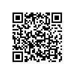 SN74AHCT273DWG4 QRCode