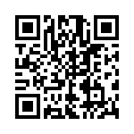 SN74AHCT273NSR QRCode