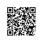 SN74AHCT273PWRG4 QRCode