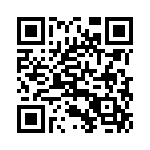 SN74AHCT32DBR QRCode