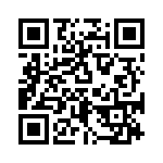 SN74AHCT32DGVR QRCode