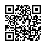 SN74AHCT32DR QRCode