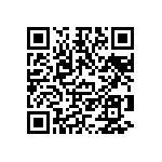 SN74AHCT32MDREP QRCode