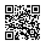 SN74AHCT32PWR QRCode