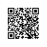 SN74AHCT32QDRG4Q1 QRCode