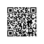 SN74AHCT32QPWRG4 QRCode