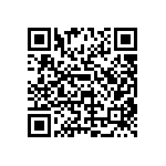 SN74AHCT367DBRE4 QRCode