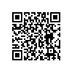 SN74AHCT367NSRE4 QRCode