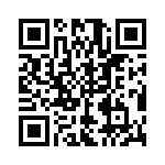 SN74AHCT373PW QRCode