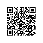 SN74AHCT374DGVRE4 QRCode