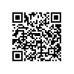 SN74AHCT374NSRE4 QRCode