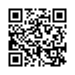 SN74AHCT374PWR QRCode
