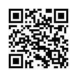 SN74AHCT540DBR QRCode