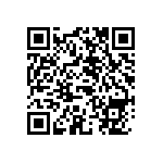 SN74AHCT540NSRE4 QRCode