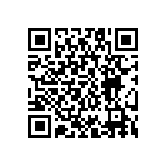 SN74AHCT541DWRE4 QRCode