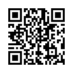 SN74AHCT541N QRCode