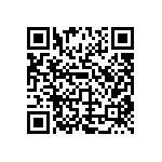 SN74AHCT541PWRE4 QRCode