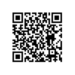 SN74AHCT541PWRG4 QRCode