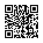 SN74AHCT573DW QRCode