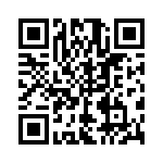 SN74AHCT573NSR QRCode