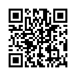 SN74AHCT573PW QRCode