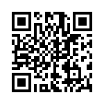 SN74AHCT573PWR QRCode