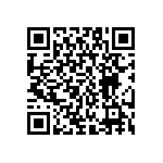 SN74AHCT574DBRE4 QRCode