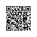 SN74AHCT574DBRG4 QRCode