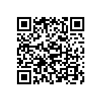 SN74AHCT574DGVR QRCode