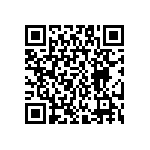 SN74AHCT574DWRE4 QRCode