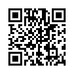 SN74AHCT594DBR QRCode