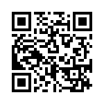 SN74AHCT594PWR QRCode