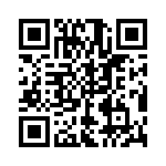 SN74AHCT595DR QRCode