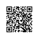 SN74AHCT595DRE4 QRCode