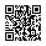 SN74AHCT595PW QRCode